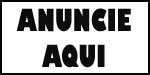Anuncie Aqui !
