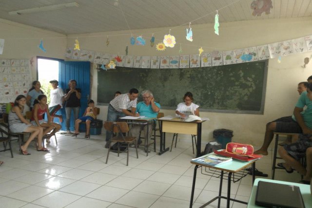 image-265