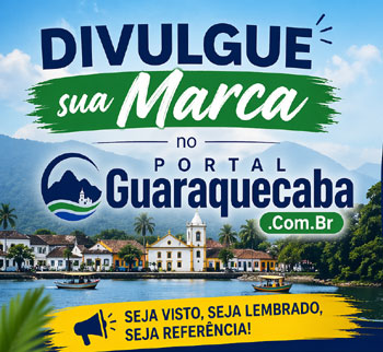 ANUNCIE AQUI - VENDA MAIS